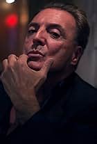 armand assante relationships|Armand Assante IMDb, Bio, Age, Wife, Daughters,。